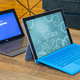 Illustration for article titled Surface Pro 3 Review: The Greatest Laptop-Tablet Hybrid You Don't Need